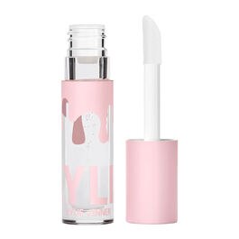 Gloss Labial Kylie Jenner High Gloss